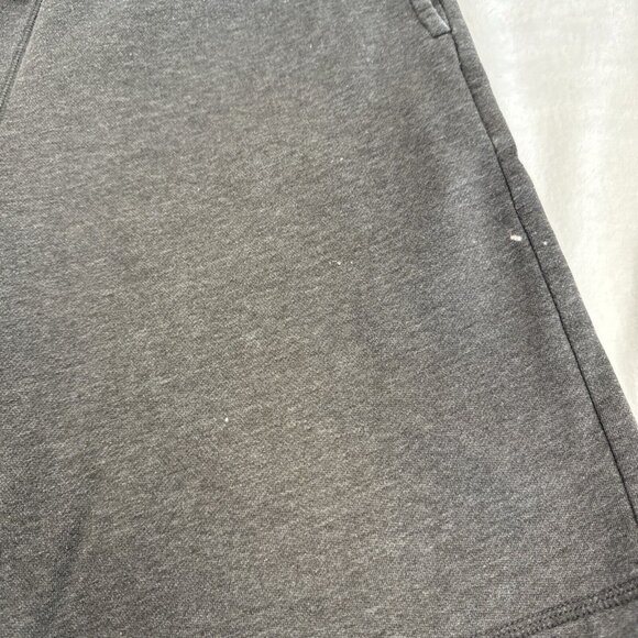 Men’s Xersion Size Medium Pull On Shorts W Pockets Casual *FLAWED See Photos* - Picture 5 of 12